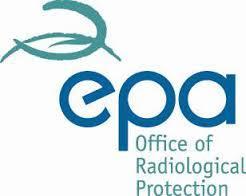 Radiation Protection Adviser (RPA) Register Application Guidelines for Approval by the EPA for Inclusion on the RPA Register to an undertaking