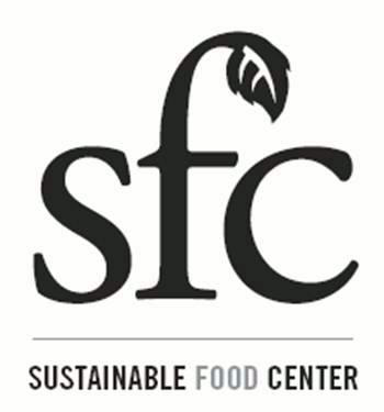 Farm to Work Program The City partners with a local non-profit, the Sustainable Food Center (SFC) The Sustainable Food Center