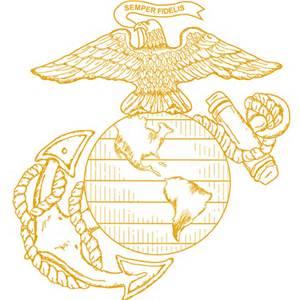 DFW Marine Corps Alumni Proudly announcing their first Marine Corps Ball To be held at the Las Colinas Country Club November 15 TH, 2014. Bar will open at 7:00 PM.