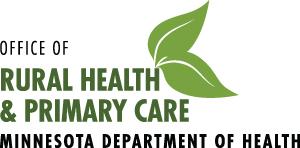 DATE: December 27, 2016 TO: FROM: All Interested Parties Lina Jau Office of Rural Health and Primary Care PHONE: 651-201-3809 SUBJECT: Observations from Past Rural Hospital Capital Improvement Grant