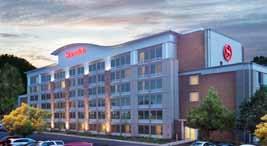 ALAs 61. kongress notiks 2012. gada 3.- 6. maijā Detroitas latviešu organizāciju izkārtojumā Sheraton Hotel Ann Arbor viesnīcā 3200 Boardwalk Ann Arbor, MI 48108 Tālr.