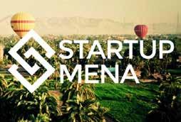 THEME CHAPTER: SPARKING ENTREPRENEURSHIP IN THE MENA REGION The vast unemployment and especially youth unemployment across the MENA region constitutes and important challenges to the AE members.
