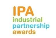 BBSRC Industry Collaboration Schemes Industry Partnership Awards (IPA) IPAs are academic-led research grants with a minimum of 10% cash contribution