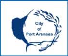 NOTICE TO BIDDERS Request for Proposal (RFP) Beach Concession The City of Port Aransas is soliciting proposals from Concessionaires to sell City Beach Parking Permits and have the exclusive right to