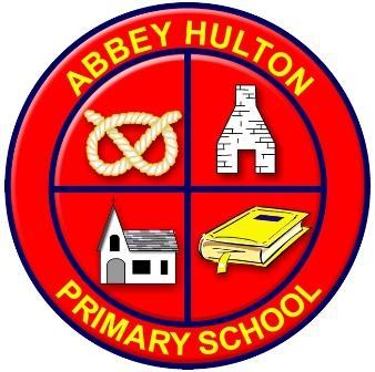 Abbey Hulton Primary School Health, Safety &