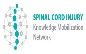 ANNEXE 1 OPERATIONAL OBJECTIVES* of a GENERIC COMMUNITY OF PRACTICE *learnings of the national Spinal Cord Injury Knowledge Mobilization Network for participatory research in practice informing