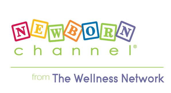 The Newborn Channel: This resource delivers essential newborn and parenting information to help prepare new moms when they need it most.