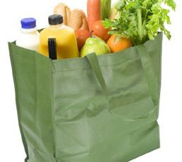 2, 2016), including airfare and hotel. Second place prize: $250 Third Place Prize: $100 Are you Illinois Best Bagger? Quality customer service is a hallmark of the independent grocer.
