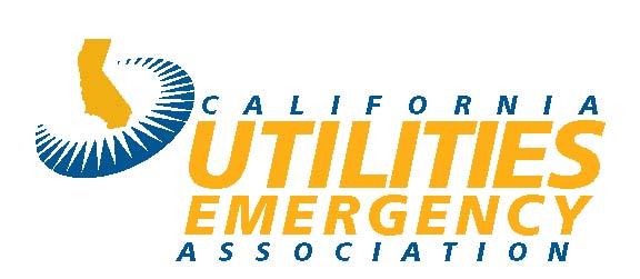 Utility Operations Center (UOC) Activation Guidelines 2016 Edition Description The UOC is staffed by the California Utilities Emergency Association (CUEA) per established MOU, and is intended to