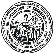 1.0 QUALIFICATIONS: The Institution of Engineers ( India) 8 GOKHALE ROAD, KOLKATA - 700 020 IMPORTANT INFORMATION AND INSTRUCTIONS For FIE Applicants 1.