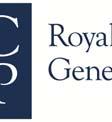 RESOURCING GENERAL PRACTICE TO IMPROVE PATIENT CARE ANDD ENSURE A SUSTAINABLE NHS: RCGP SUBMISSION FOR THE 2015 SPENDINGG REVIEW A year ago, NHS England together with a range of other agencies