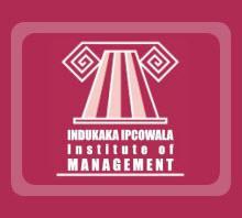 INDUKAKA IPCOWALA INSTITUTE OF MANAGEMENT (I 2 IM) FACULTY OF MANAGEMENT STUDIES
