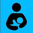early breast feeding Schedule a follow-up visit Post-partum visit Post-Partum Visit Record baby as a new household member Check for newborn and maternal danger signs, refer if present Check baby for