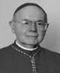 The Cardinal is a graduate of the Casa 1964 and has been a long- time supporter of the college.