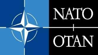 ANNEX-A NATO SP COE COURSE ATTENDANCE FORM Subject Course : Introduction to Stability Policing (SP) for Leaders DATE (DD/MM/YYY): training@nspcoe.org.