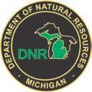 Michigan Department of Natural Resources Grants Management Section RECREATION GRANT PROGRAMS Michigan Natural Resources Trust Fund (MNRTF) Land and Water Conservation Fund (LWCF) Recreation Passport