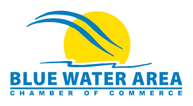 Promoting Blue Water Area businesses by providing Advocacy, Education and Assistance.