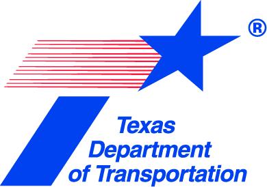 Draft Project Coordination Plan Environmental Impact Statement SH 68 from US 83/IH-2 to US 281/IH-69C CSJs: 3629-01-001, -002, -003 Hidalgo County, Texas Texas Department of Transportation Pharr