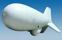 JLENS Program: Joint Land Attack Cruise Missile Defense Elevated Netted Sensors System (JLENS) is a tethered early warning and