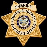 LAW ENFORCEMENT POSITIONS ONLY Consent Form to Request Information for a Criminal Background Check I understand that Umatilla County will conduct a criminal history background check as part of the