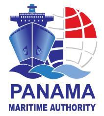 PANAMA MARITIME AUTHORITY MERCHANT MARINE CIRCULAR MMC-355 PanCanal Building Albrook, Panama City Republic of Panama Tel: (507) 501-5355 mmc@amp.gob.