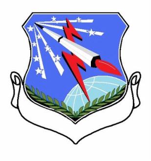 451 st AIR EXPEDITIONARY GROUP LINEAGE 451 st Bombardment Group (Heavy) established, 6 Apr 1943 Activated, 1 May 1943 Redesignated 451 st Bombardment Group, Heavy, 10 May 1943 Inactivated, 26 Sep