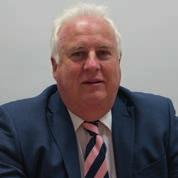 Council Alan Smith Leader of Allerdale Borough Council New board members Nigel Wilkinson Managing director, Windermere Lake Cruises Nigel served as a director of Cumbria Tourism for almost ten years