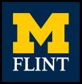 Genesys Heart Institute and UM-Flint Video Project INTRODUCTION TO THE PROJECT A community engagement partnership between Genesys Heart Institute and the University of Michigan Flint is providing