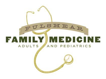 Pediatric Patient History Childs Name: Today s Date: Primary Doctor: Date of Birth: Age: Reason for visit: List all chronic medical problems: List all medication dosages and frequency taken