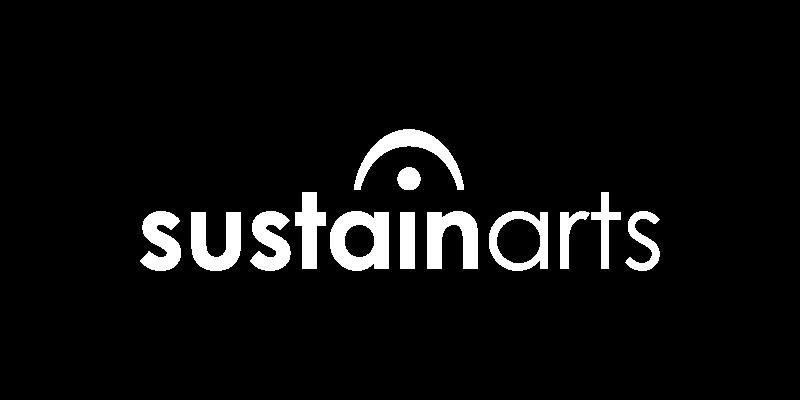 SUSTAIN ARTS/BAY AREA A Portrait of the Cultural Ecosystem INTRODUCTION For more than a year, the Sustain Arts research team has located, gathered, cleaned, reconciled, integrated, and analyzed more