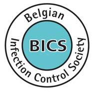 Belgian Antibiotic Policy
