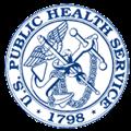 Department of Health & Human