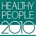 Healthy People: What is it Now?