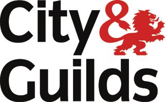 Level 4 NVQ in Leadership and Management for Care Services (3078) www.cityandguilds.com Frequently asked questions July 2009 Version 1.