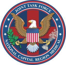 Joint Task Force National Capital Region Medical Joint Pathology Center Update for the Defense