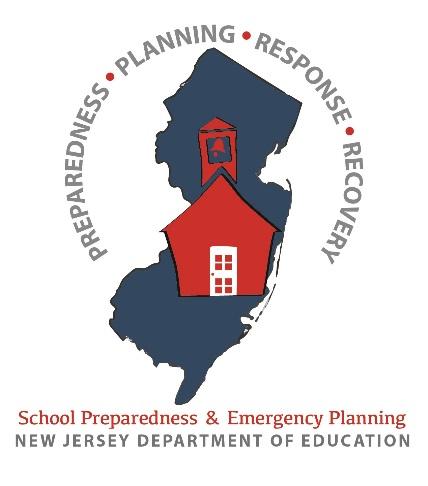 Technical Assistance Training and Technical Assistance available from the New Jersey Department of Education Office of School Preparedness and Emergency Planning http://www.state.nj.