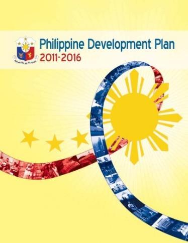 Promote & develop competitiveness strategies and push for the implementation of an