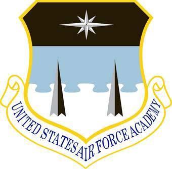 Agency Financial Report Management Discussion and Analysis Management Discussion and Analysis Air Force Heritage October 1964-President Lyndon Johnson authorized the nation s three service academies