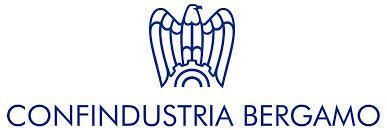 Export to Germany Confindustria Bergamo Market entry consulting The General Confederation of Italian Industry, commonly known as Confindustria, is the Italian employers' federation and national