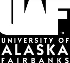 Snedden Issue Date: October 31, 2014 SUBMITTAL DEADLINE: November 13, 2014 4:00 PM AT ISSUED BY: University of Alaska Fairbanks Procurement & Contract Services ISSUED TO: PO Box 757940 All