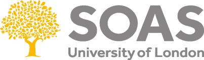 Academic Year 2017/2018 Date of receipt (office use only): Important Application for support from the SOAS Hardship Fund This form to be completed by International and EU students only Your