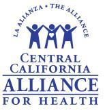 Purpose: To describe Central California Alliance for Health (the Alliance) authorization process for referral of Alliance eligible linked members to Out of Service Area and non-contracted specialty