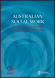 JH as sociologist June Huntington (1974) Social work and the sociology of occupations, Australian Social Work, 27(4), pp 5-16.