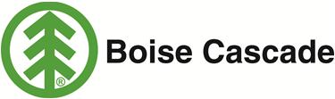 Boise Cascade wants you to lead a healthy, happy life.