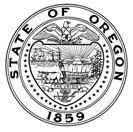 Office for Oregon Health Policy and Research Oregon Primary Care Surge Capacity