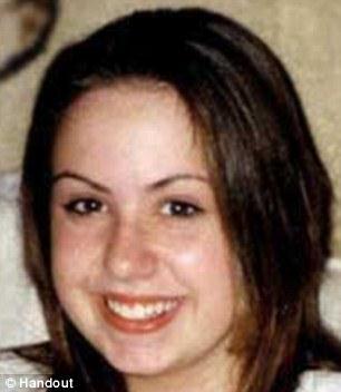 Allen County. February 8, 2012 was a very sad day for our community. That was the day when Nicholle Coppler, who had been reported missing since 1999, was found deceased.