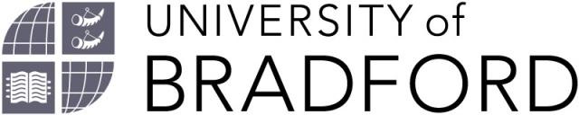 Faculty of Health Studies Programme Specification Programme title: BSc Hons Diagnostic Radiography Academic Year: 2017-2018 Degree Awarding Body: University of Bradford Partner(s), delivery