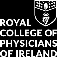 Employee Handbook of the Royal College of Physicians of Ireland On-Road Driving