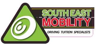 South East Mobility Geographical regions covered by service Wexford, Kilkenny, Carlow - Leinster Waterford, Tipperary - Munster Michelle Sheehan Telephone 087-9908115 / 051-397952