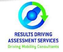 Results Driving Assessment Services Geographical regions covered by service Limerick, Clare, Tipperary Tim O Donoghue Telephone 069 61999 / 087 2633599 tim@resultsdrivingassessmentservices.ie www.